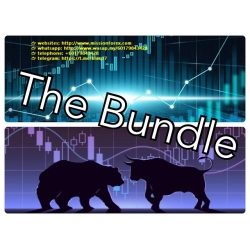MambaFX – Full Day Trading Course and Insane - Scalping Course (SEE 1 MORE Unbelievable BONUS INSIDE!)